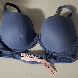 Victoria secret perfect shape bra 34D